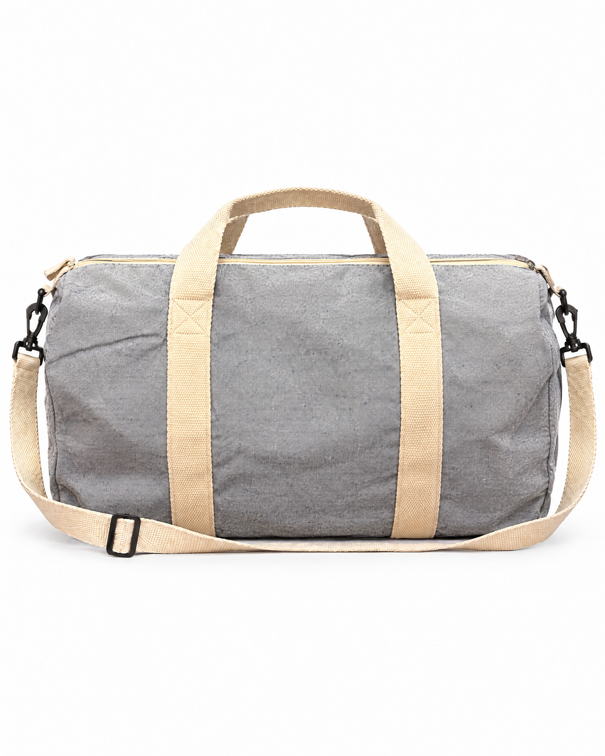 Ondelo Duffel Bag, Royal blue, back