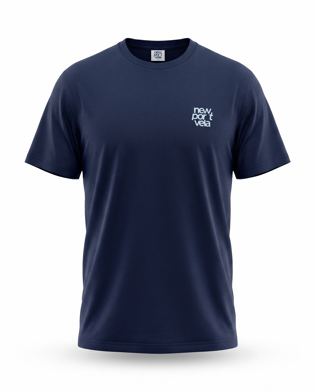 Mariacha 1912 T-Shirt