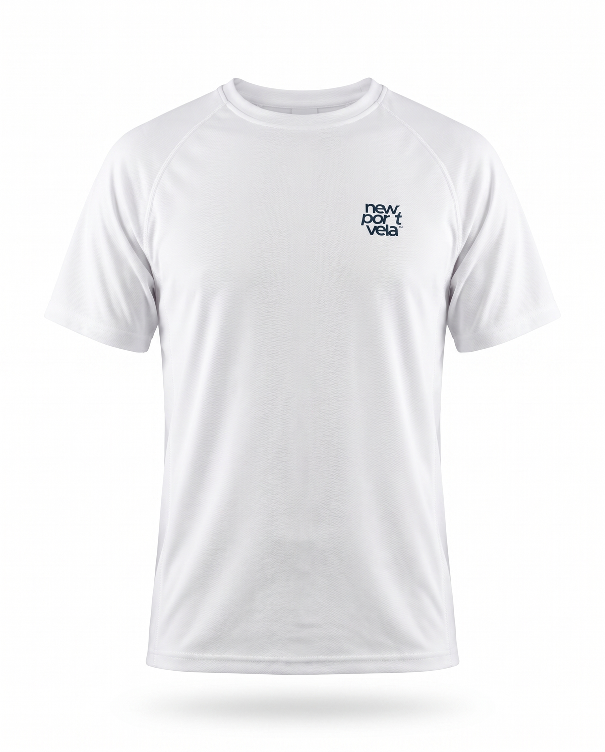 Beaufort Tech Tee