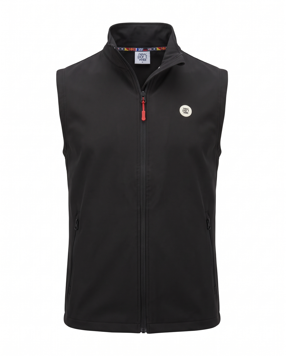 Sogilet Stretch Vest