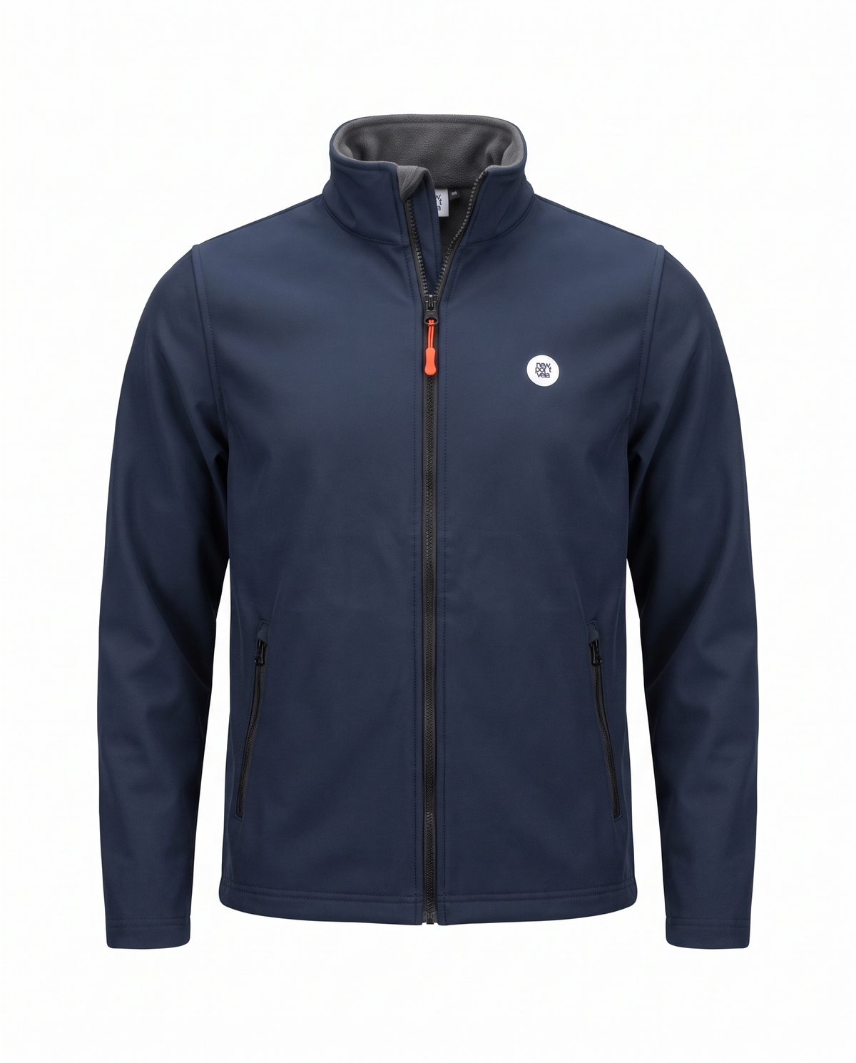 Stortex Softshell Jacket