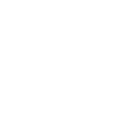 NewPortVela